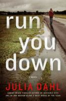 Run_you_down